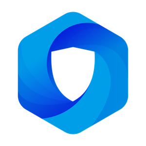 Securex VPN